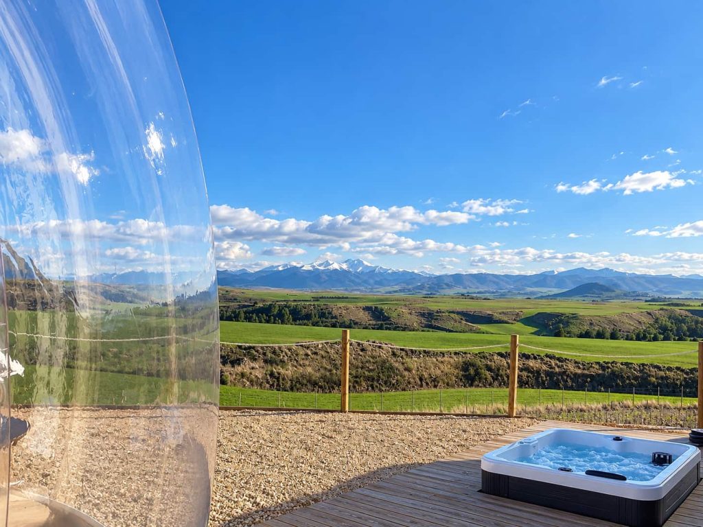 Suite-premium-vistas