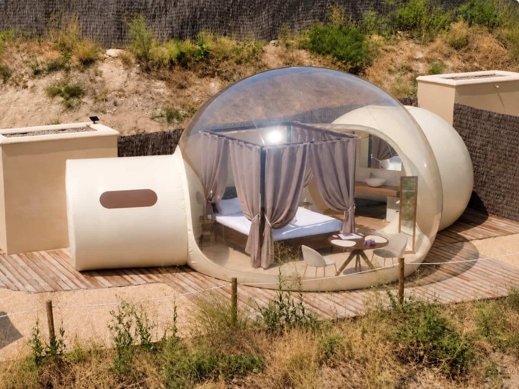 Burbuja-suite-2-wine-bubble