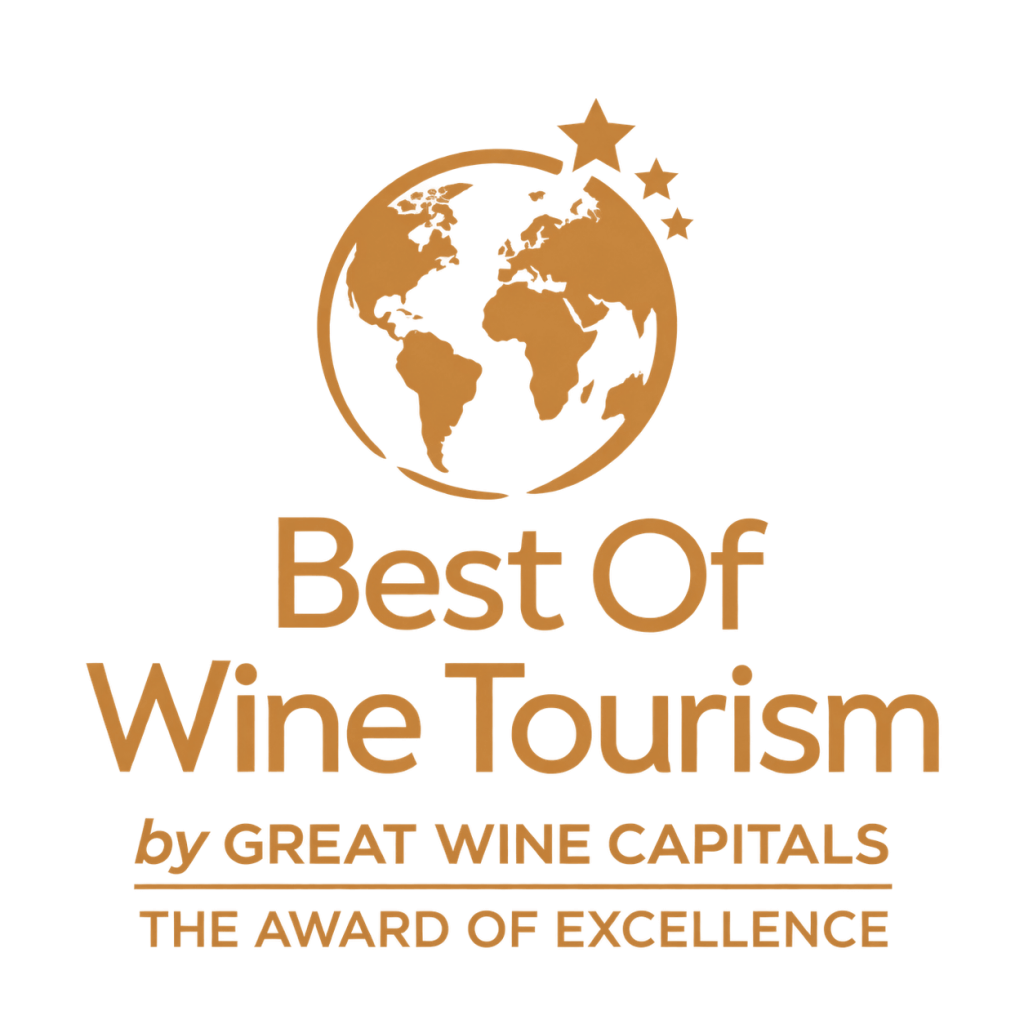 Logo premio